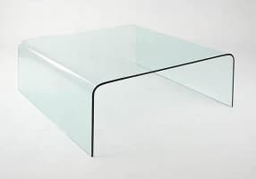 mesa-vidrio-doblado-pulido