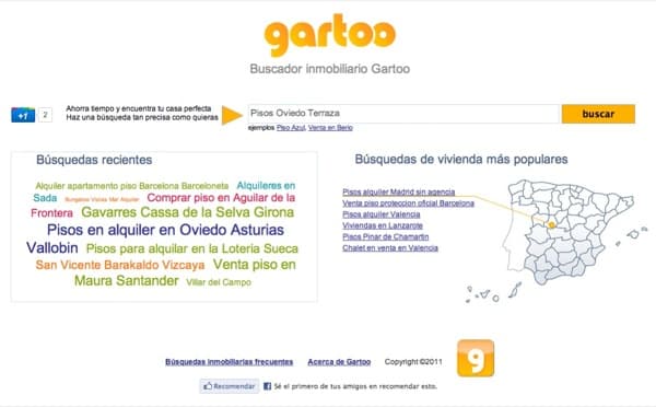 pagina-inicio-buscador-GARTOO.ES