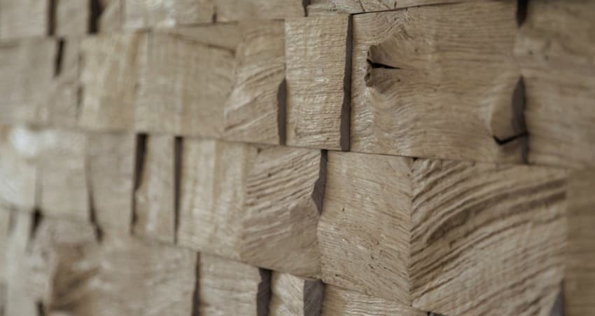 panel-decorativo-madera-bruta-Klaus_Wangen