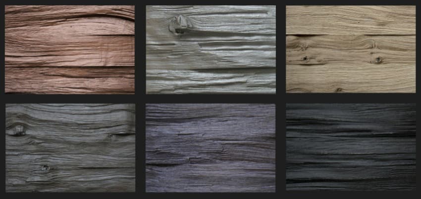 panel-decorativo-madera-bruta-Klaus_Wangen