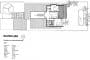 planos-Casa-Resort-de-arquitectos-Bower