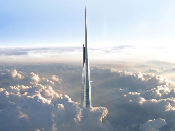 rascacielos-Kingdom_Tower-Yida_Arabia_Saudi