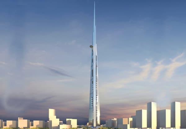 rascacielos-Kingdom_Tower-Yida_Arabia_Saudi