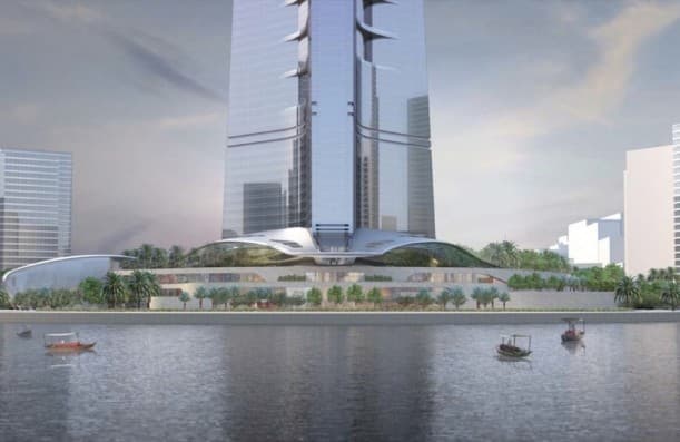 rascacielos-Kingdom_Tower-Yida_Arabia_Saudi