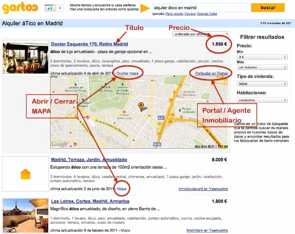 resultados-busqueda-Gartoo