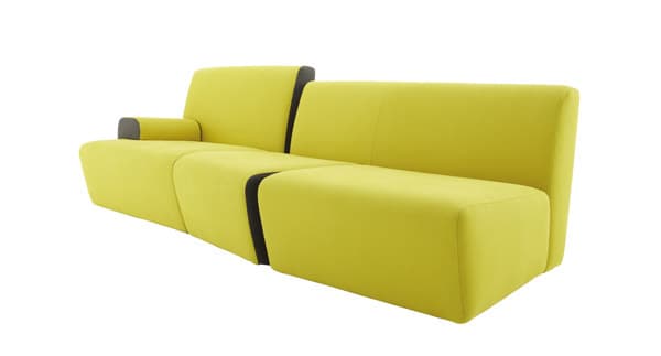 sofa-modular-Entailles-Philippe_Nigro