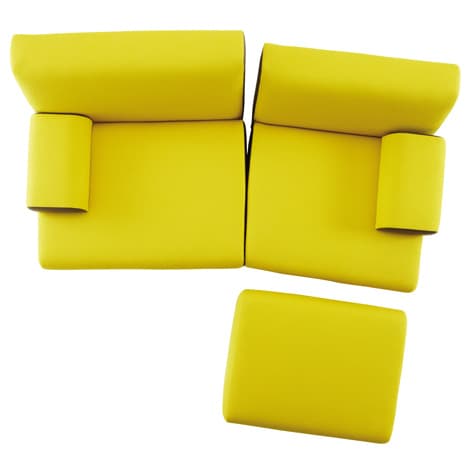 sofa-modular-Entailles-Philippe_Nigro