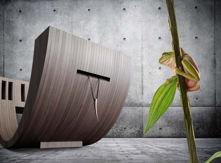 KOSHA-moderno-sillon-lectura