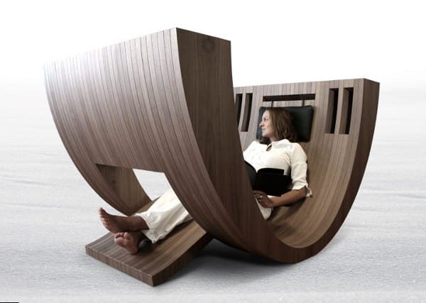 KOSHA-moderno-sillon-lectura