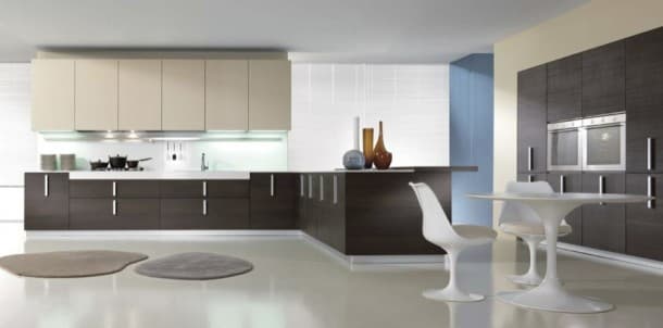 MAGIKA-muebles-cocina-con-panel-ecologico