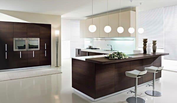 MAGIKA-muebles-cocina-con-panel-ecologico