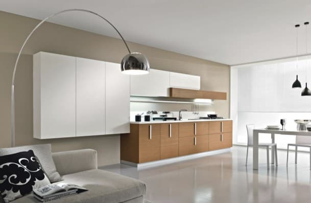 MAGIKA-muebles-cocina-con-panel-ecologico