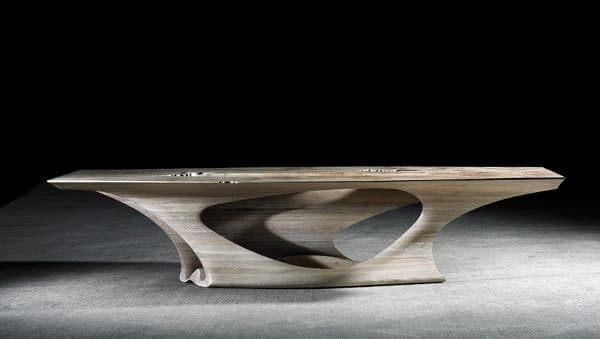 Mesa-comedor-madera_olivo-Joseph_Walsh