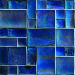 Sonite_MASON-azulejos-sinteticos-diferentes-dimensiones