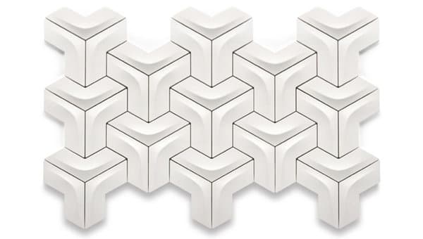 azulejos-relieve-coleccion-Versatile-Kutahya