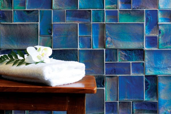 Mason: azulejos en varios tamaños azulejos-resina-Sonite-MASON-diferentes-tamaños