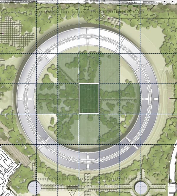 campos_futbol_dentro-Anillo_Apple_Campus