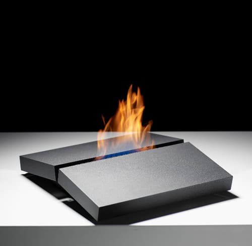chimenea-portatil-bioalcohol-de-acero-Safretti