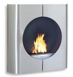 chimeneas-bioetanol-Blomus-CHIMO