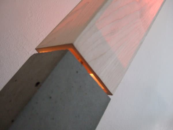 lampara-mesa-hormigon-madera-Anna_Ritchie