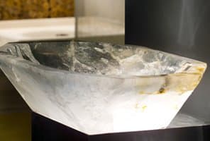 lavabo-lujo-de-cristal_de_roca
