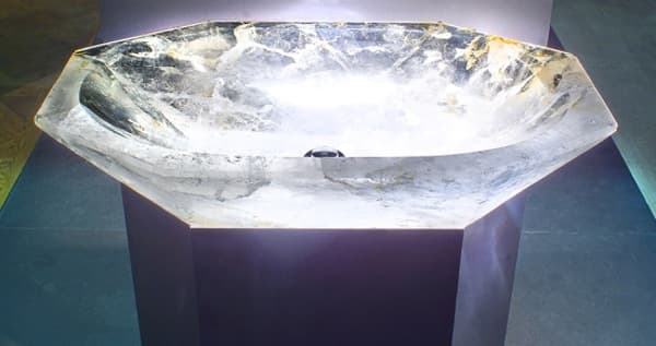 lavabo-lujo-de-cristal_de_roca