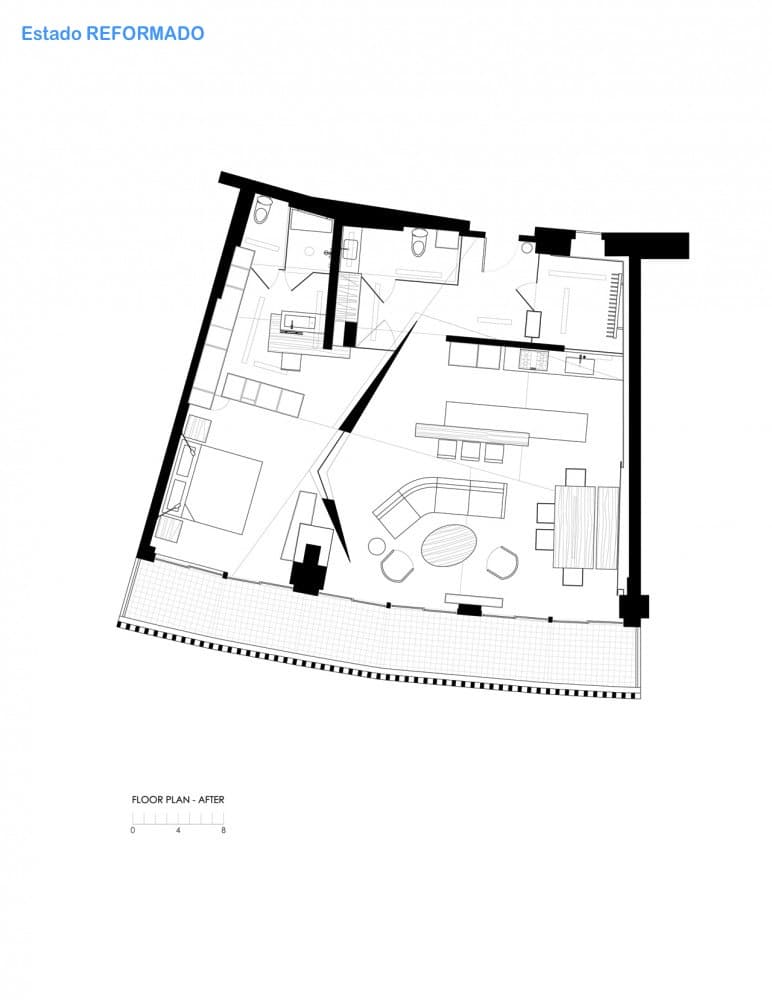 plano-moderno-apartametno-reformado-Watergate