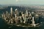 Zona Cero de Nueva York reconstruida (Vídeo)