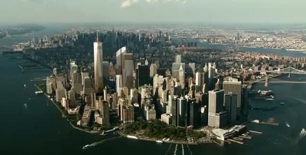 render-Nueva-York-con-Zona_Cero-terminada