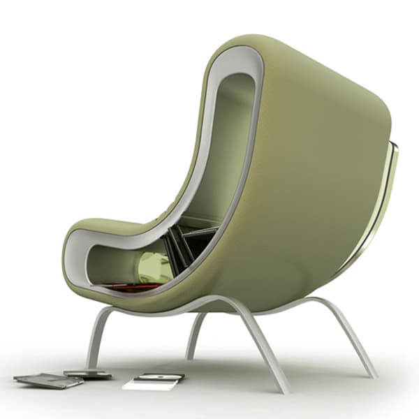 sillon-IN-con-pieza-auxiliar-reposapies