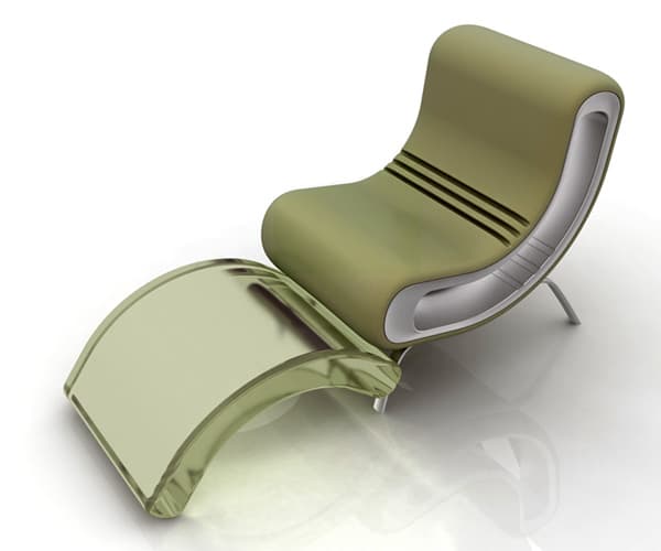 sillon-IN-con-pieza-auxiliar-reposapies
