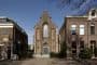 Church_XL-iglesia-Utrecht-convertida-en-vivienda
