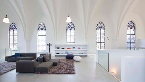 Church_XL-iglesia-Utrecht-convertida-en-vivienda