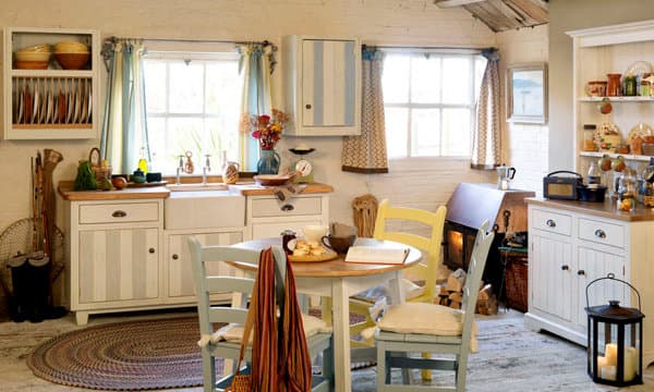Steamer-Bay-muebles-cocina-madera-pintada-envejecida