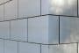 VMZINC: paneles metálicos para fachadas ventiladas