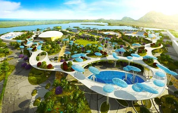 WATG-propuesta-Rio-2016-Parque-Olimpico