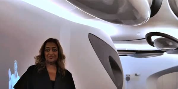 Zaha_Hadid-apertura-Roca_London_Gallery