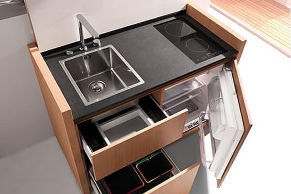 cocina-compacta-K1-Kitchoo