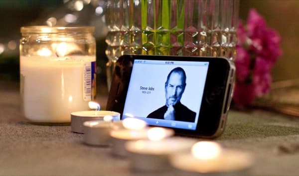 despedida-Steve_Jobs