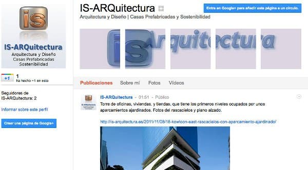 IS-ARQuitectura-en-Google_plus-p