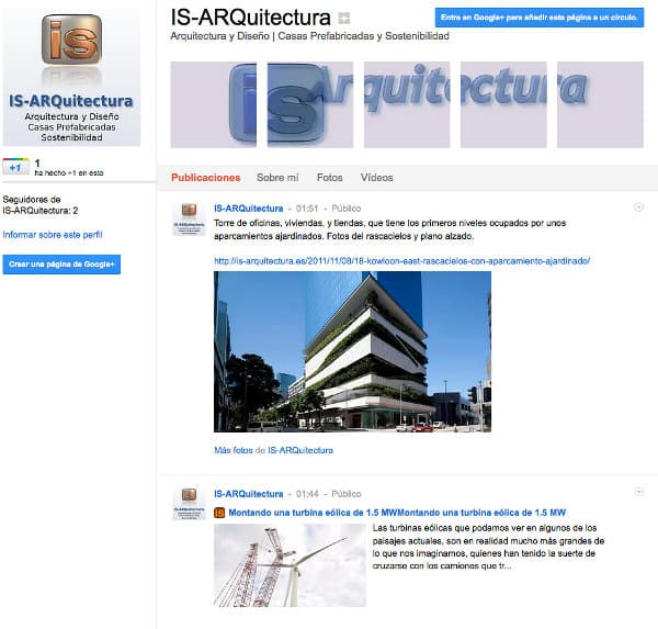 IS-ARQuitectura-en-Google_plus