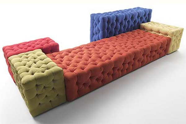 Michetta-moderno-sofa-modular-tapizado-chester