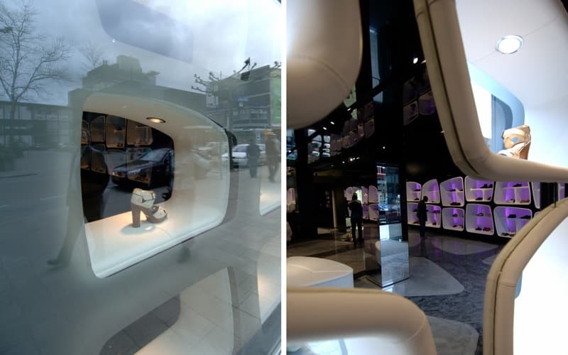 Moderno-diseno-tienda-zapatos-Roterdam