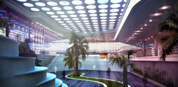 Nueva-Escuela-Ingenieros-Doha-Catar