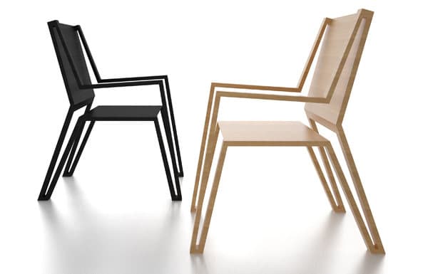 Outline-Outline-silla-madera-colores