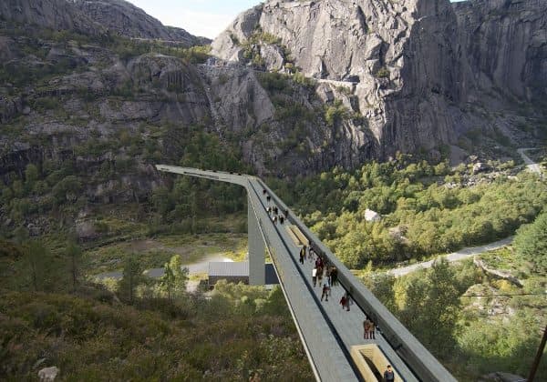 Propuesta-Museo-Jossingfjorden-de-Imago-Arquitectos