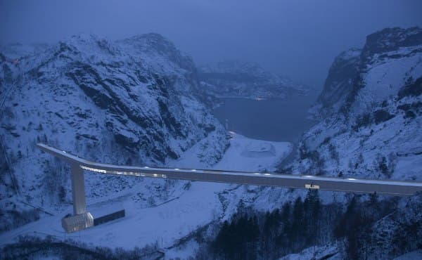 Propuesta-Museo-Jossingfjorden-de-Imago-Arquitectos