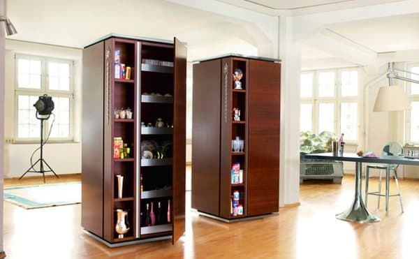 Tower-cocina-torres-Philippe_Starck-2 Tower-cocina-torres-Philippe_Starck