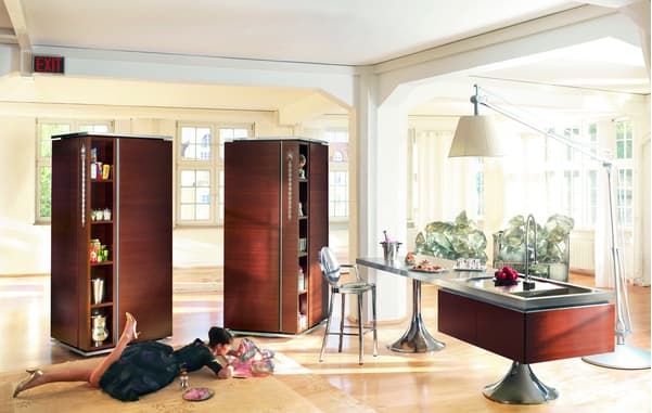 Tower-cocina-torres-Philippe_Starck