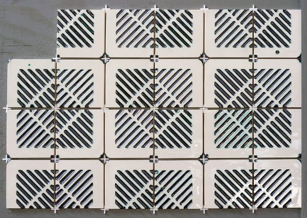azulejos-de-moldes-de-polipropileno-acabado-vitrificado